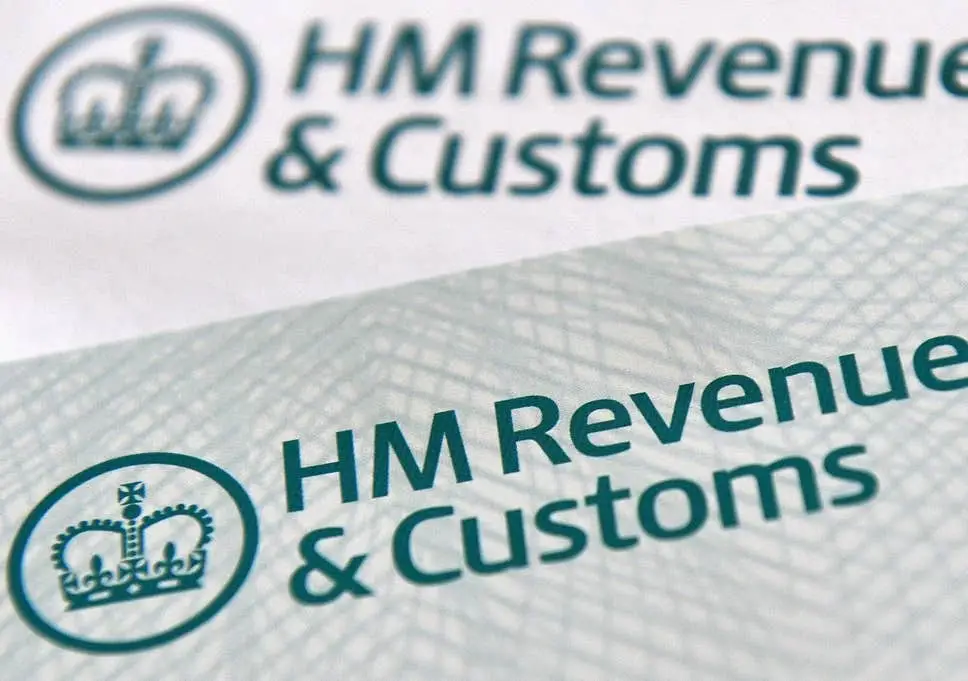 Crackdown on IR35 rules – what do businesses need to know?