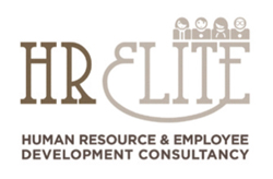 HR Elite Limited