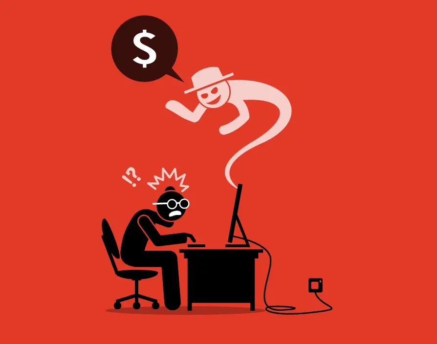 Hack left government sites mining the cryptocurrency Monero