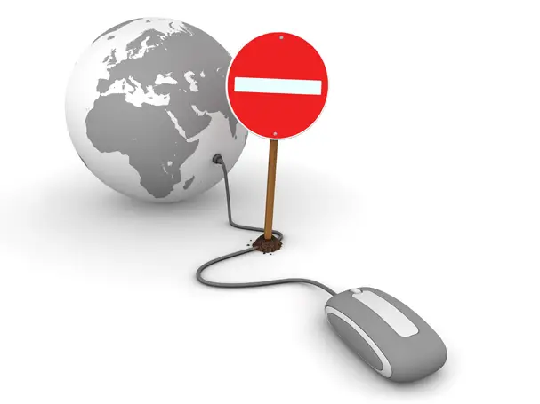 Half of SMEs don’t pin