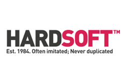 HardSoft Ltd