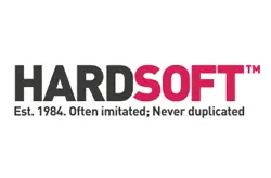 HardSoft Ltd