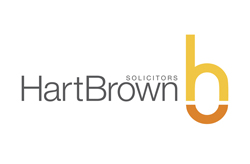 Hart Brown Solicitors