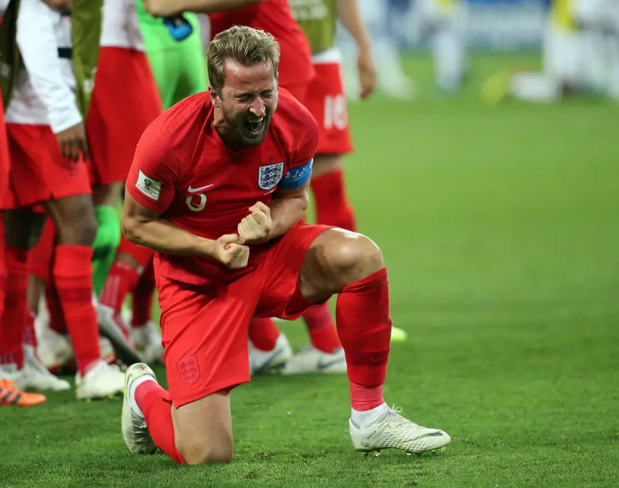 Has World Cup fever prompted brands to make promises they can’t keep?