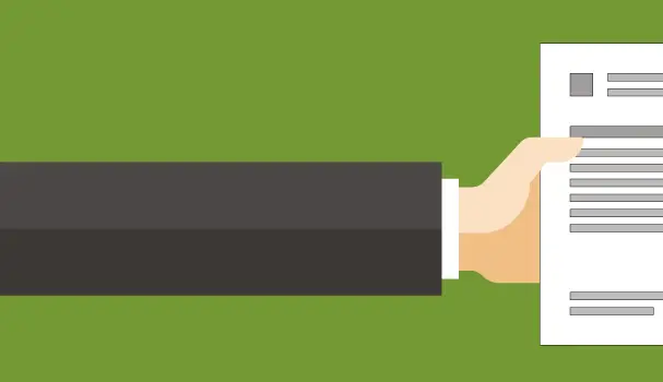 Has procuring public sector contracts really gotten easier?