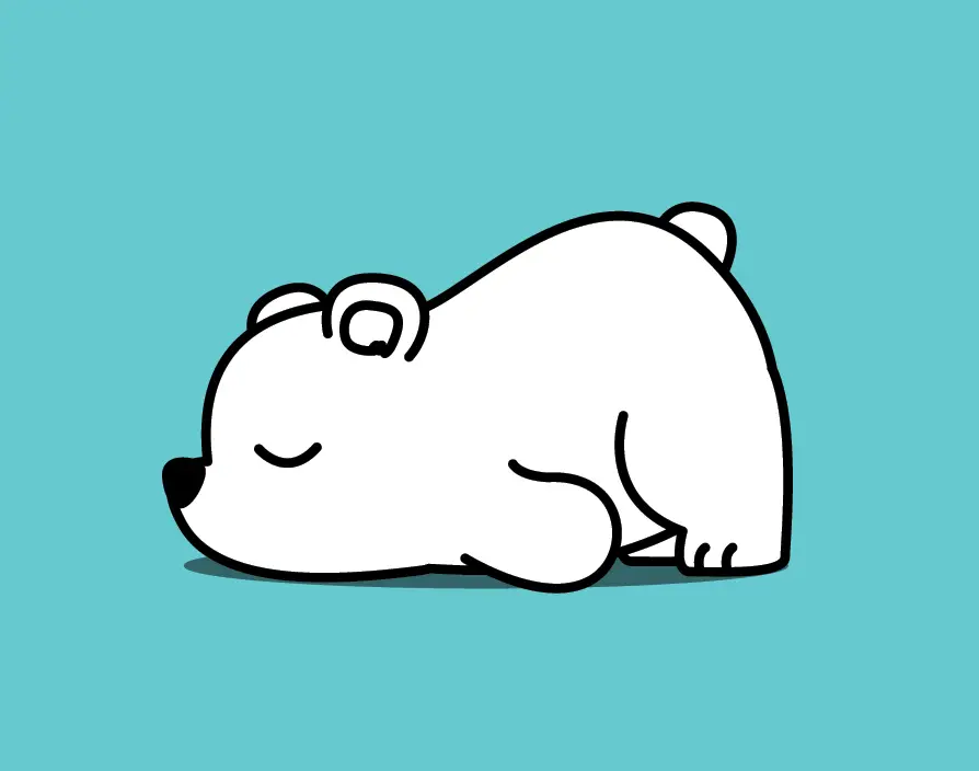Have startup founders gotten lazier?