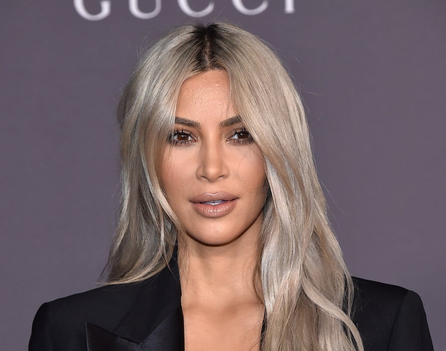 Heads up startup socialites  – Kim Kardashian is your new networking guru