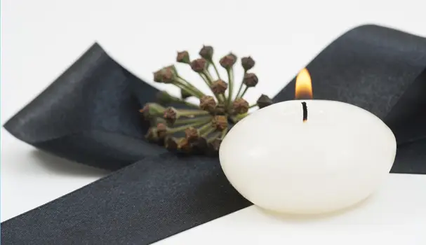Helping employees with bereavement is about more than just compassionate leave