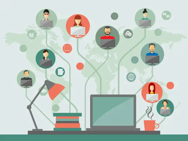High-growth tech start-ups creating jobs at six times the national average