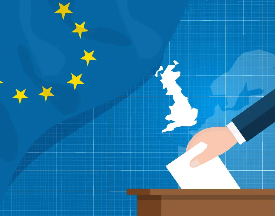 High-profile entrepreneurs express support for staying in EU