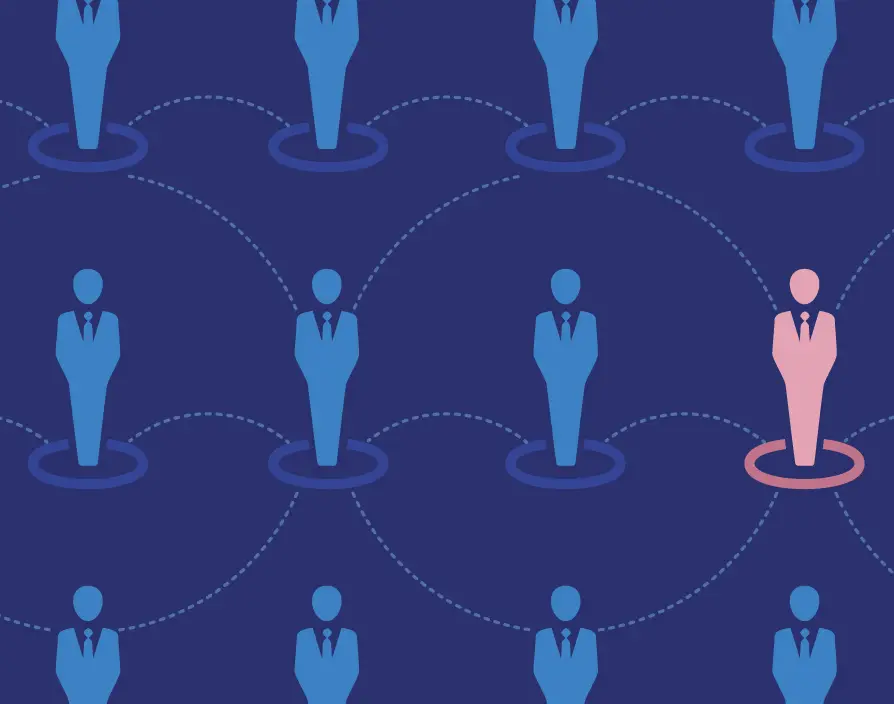 Hire smarter and boost your recruitment with AI