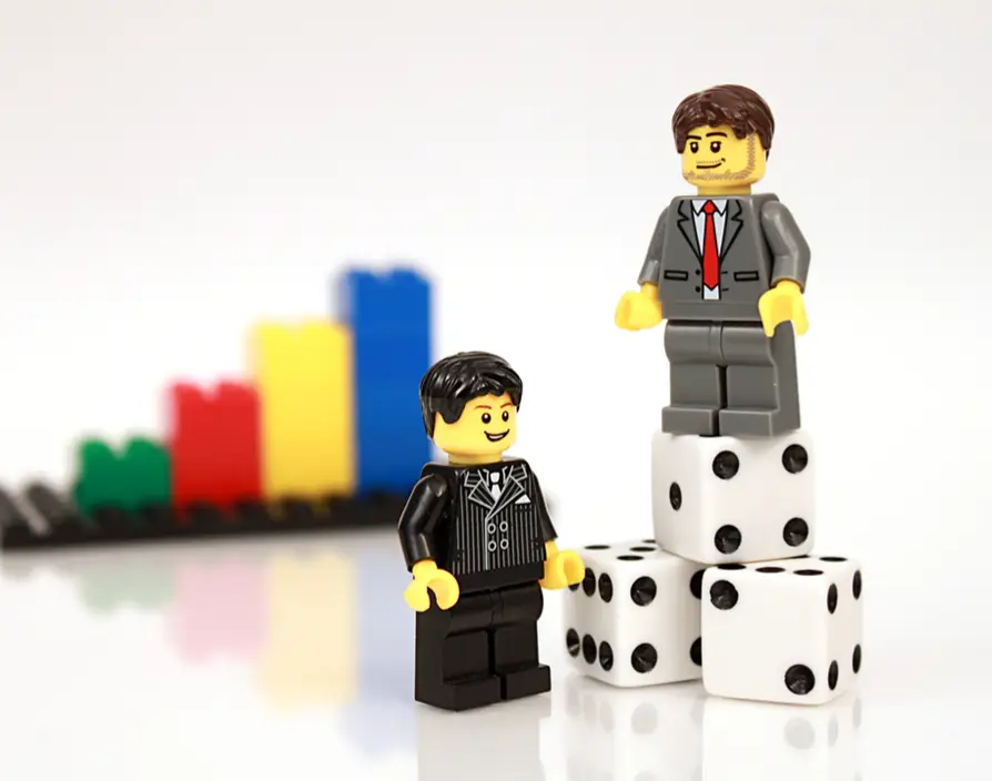 Horrible bosses have caused nearly half of UK SME employees to quit