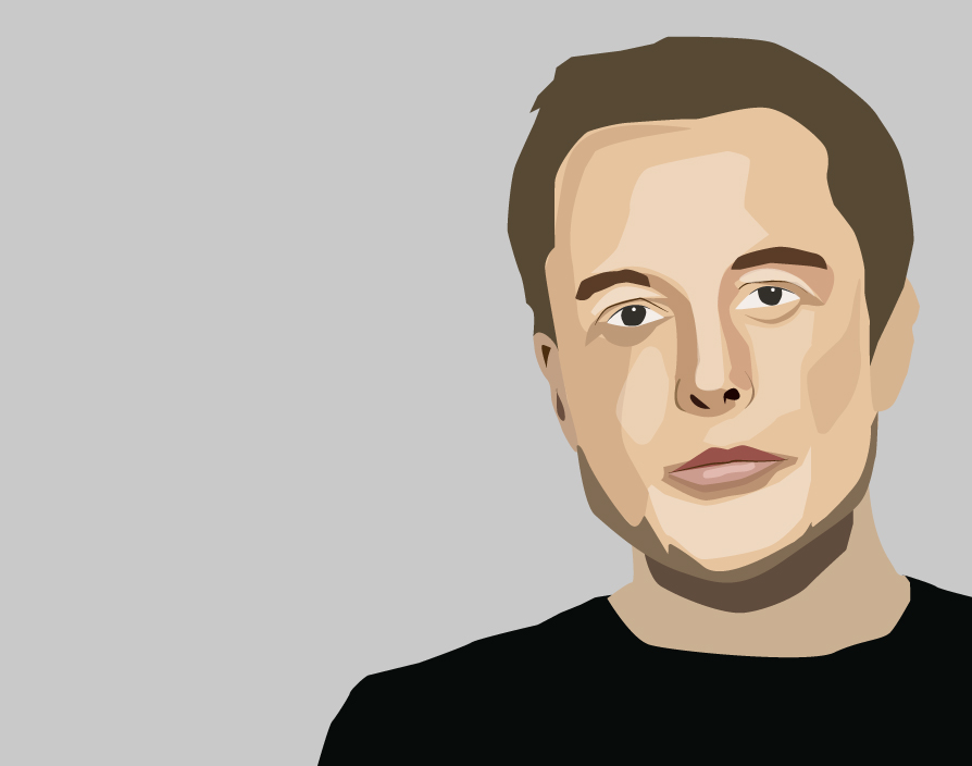 How Elon Musk’s tweets got the Tesla founder in trouble – again