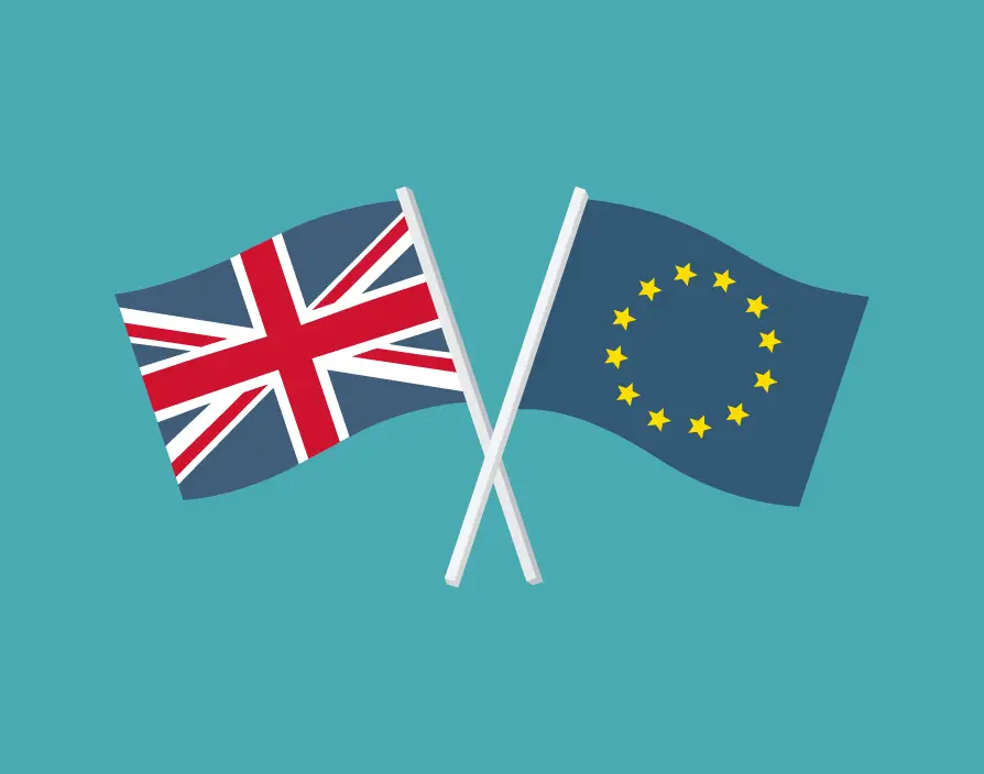 How SMEs trading internationally can prepare for Brexit
