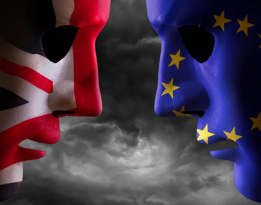How SMEs with EU staff can prepare for a no-deal Brexit