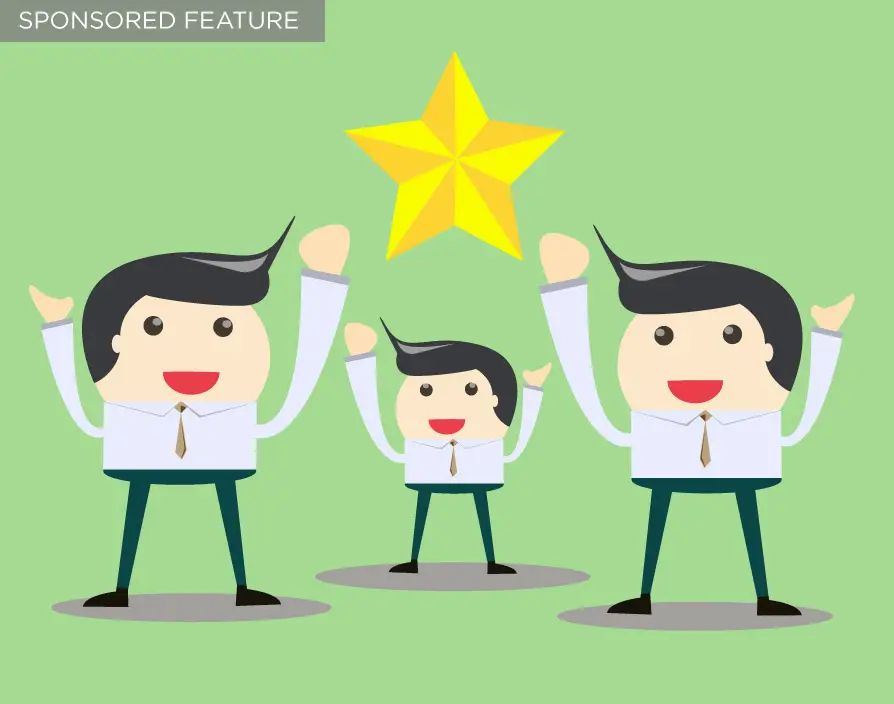 How a bulletproof business culture can build staff loyalty
