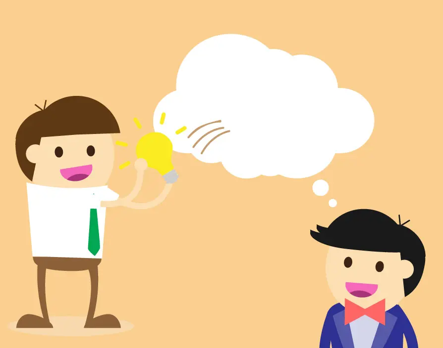 How a business advisor can lighten an entrepreneur's load