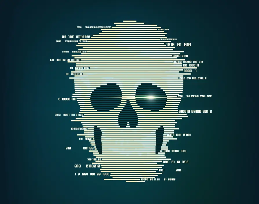 How businesses can prevent cyber attacks due to their workers’ lax attitudes