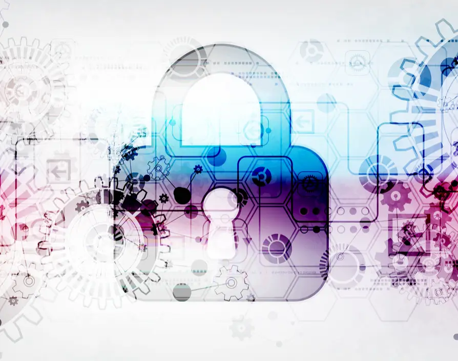 How can SMEs recover customers’ trust after a cyber attack