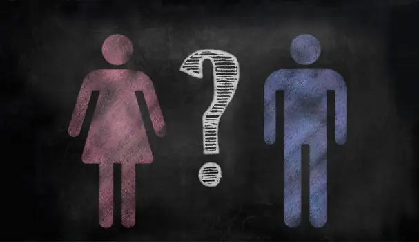 How can SMEs tackle the gender pay gap?