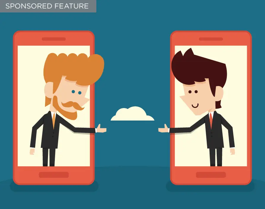 How can small businesses benefit from unified communications?