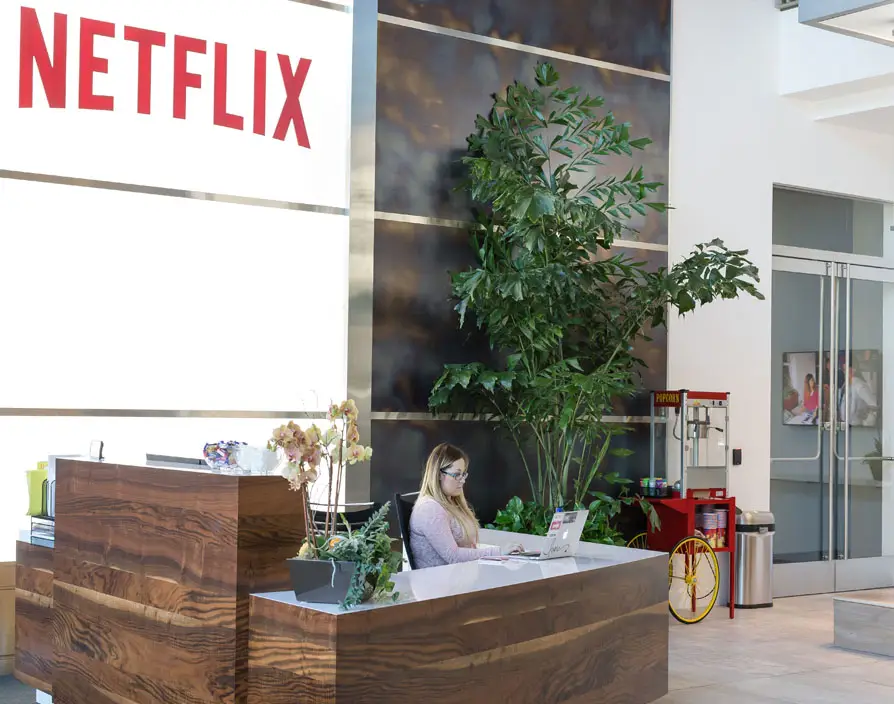 How can startups have a more inclusive and diverse workforce?