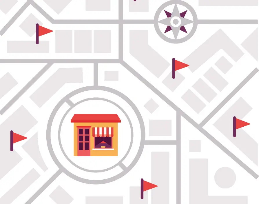 How cities outside London can help rebalance the UK economy