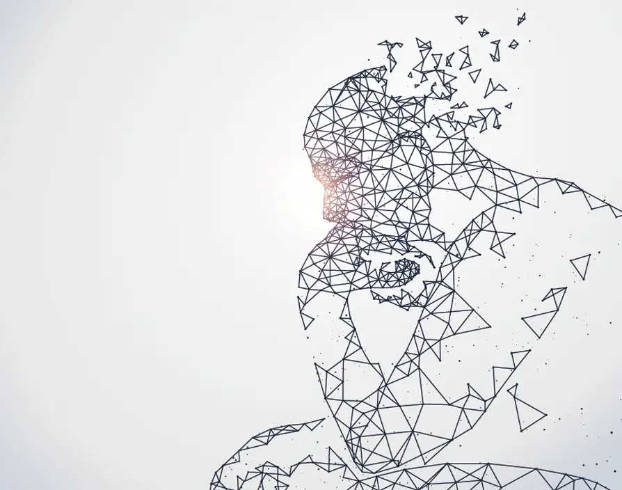 How demonstrable social impact could raise the low consumer trust in the tech sector