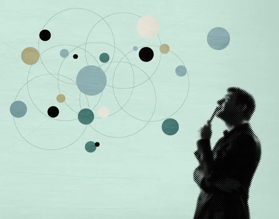 How disruptive startups benefit from embracing employee innovation