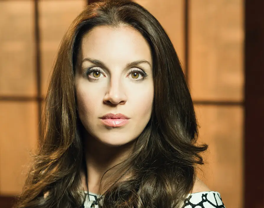 How female entrepreneurs can be the techpreneurs of the future