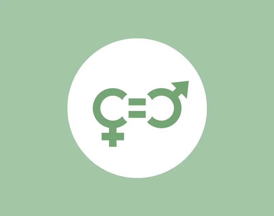 How female entrepreneurs under 35 are redressing the gender balance