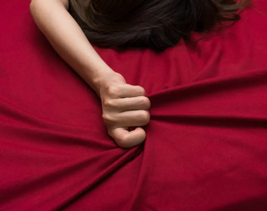 Why having more orgasms can boost your employees’ productivity