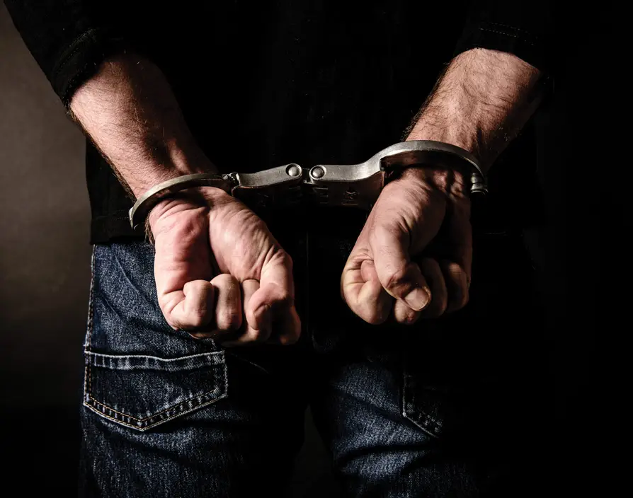 How hiring ex-offenders can be beneficial for your startup