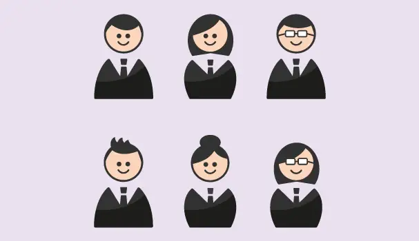 How much value can interns bring to an SME?