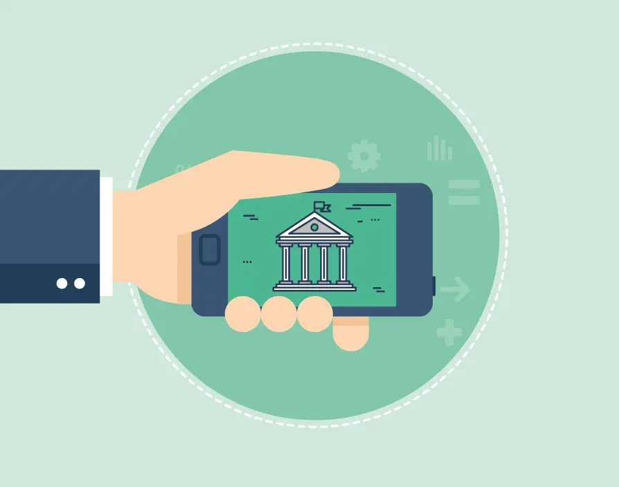 How open banking can give startups financial freedom