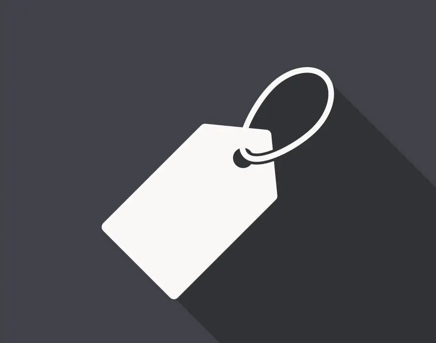How retail uses machine learning to increase revenue