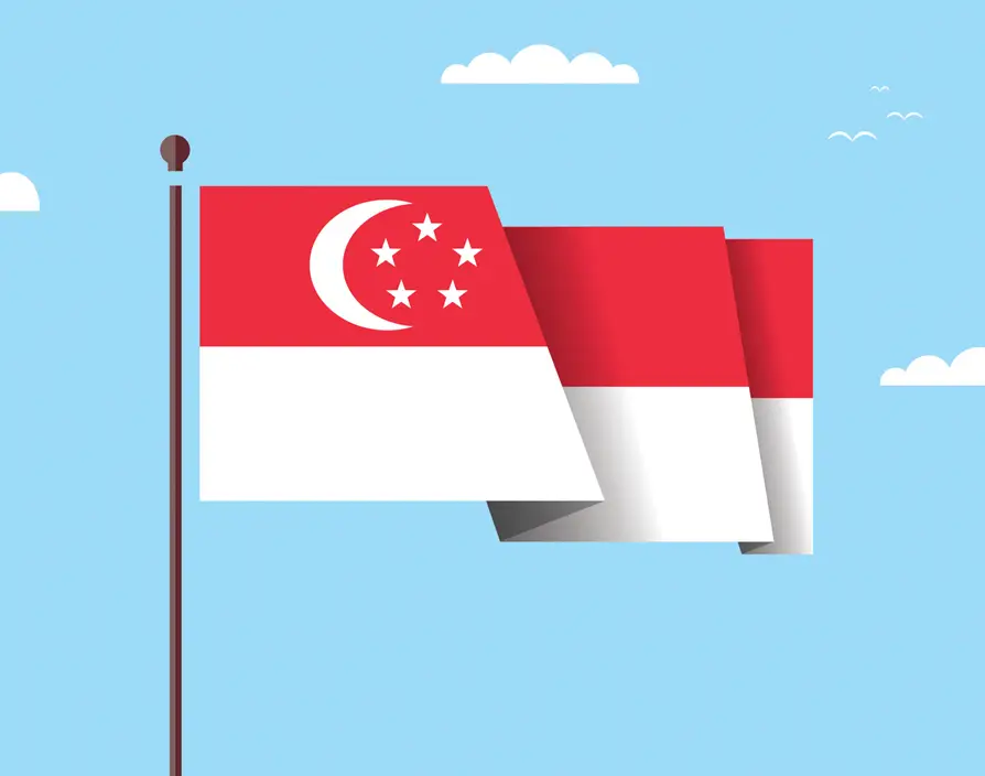 How talent is changing Singapore’s startups