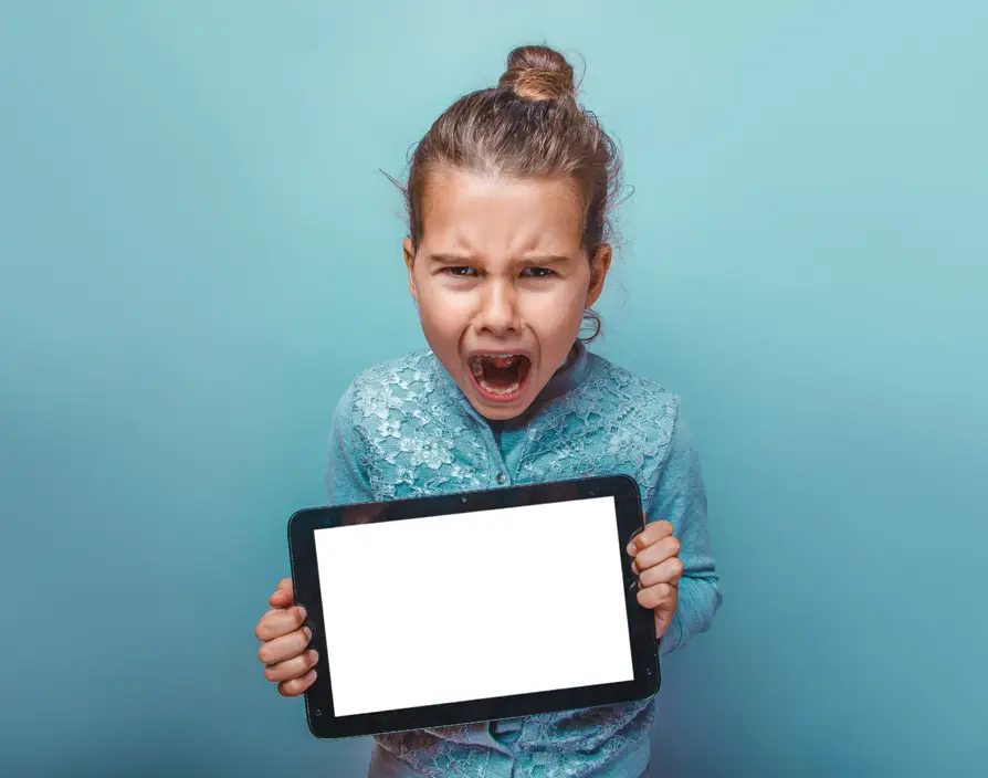 How the government’s proposed restrictions on internet access for kids will affect UK startups