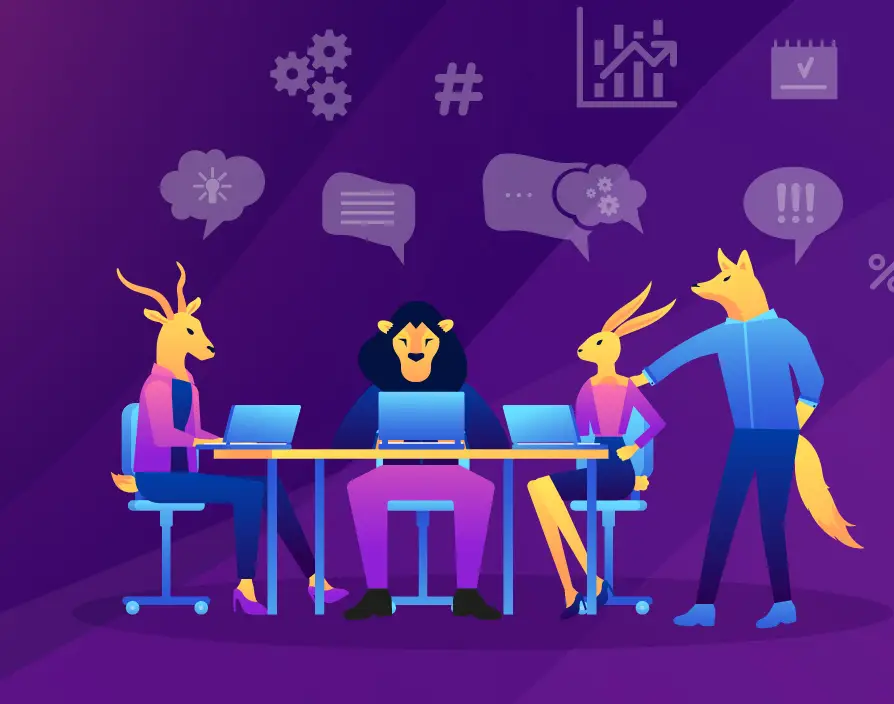 How to avoid the three biggest mistakes when seeking funding for your business