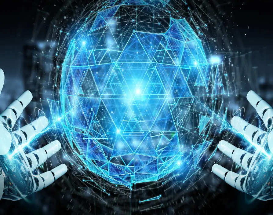 How to choose an AI system for your business