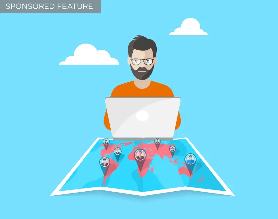 How to ensure your remote workers don’t become a security risk