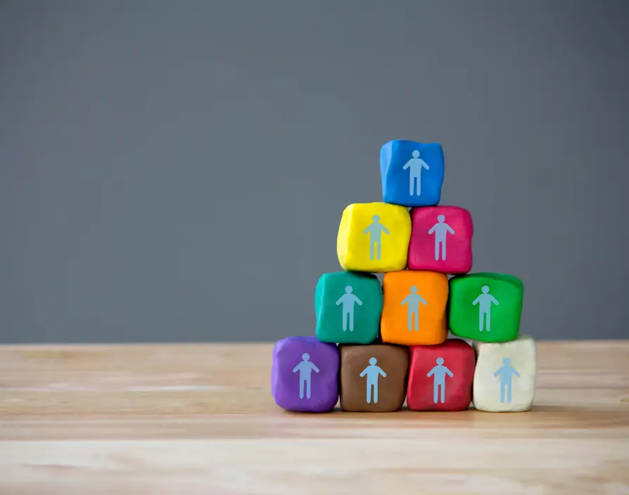 How to get team-building exercises right