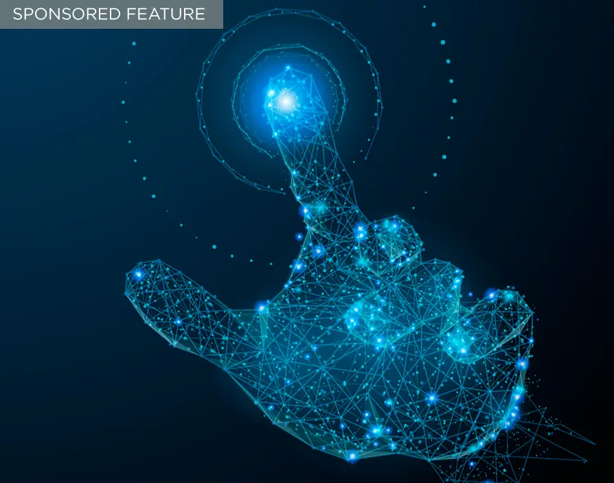 How to go about supercharging SMEs with digital disruption