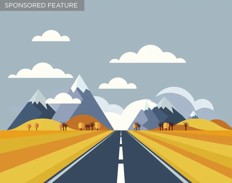 How to increase your productivity on the road