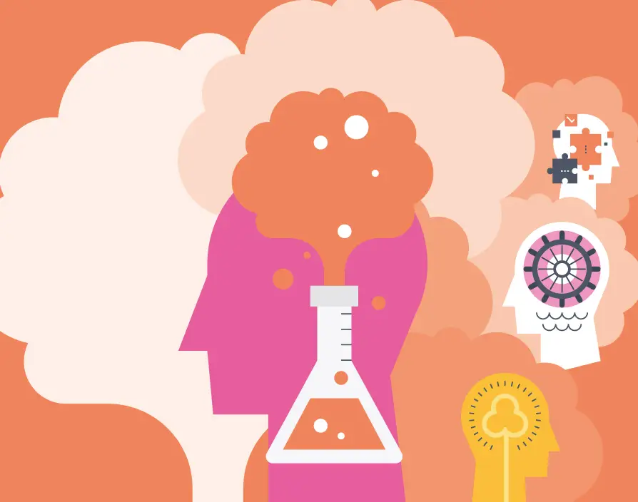 How to make sure your startup keeps innovating