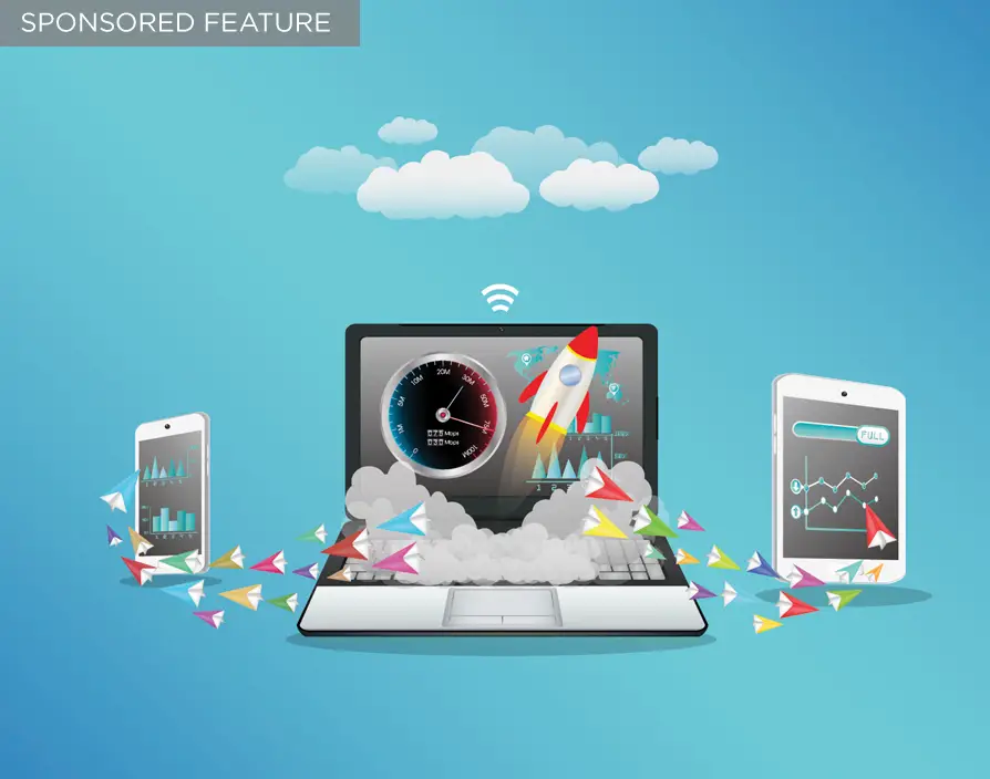 How to optimise your website for multiple devices