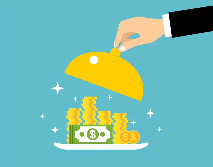 How to secure VC investment for your tech startup