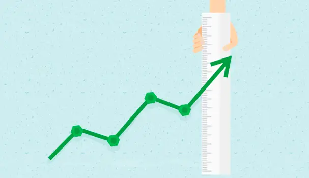 How useful are economic indicators like GDP to SMEs?