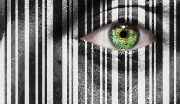 How will the Modern Slavery Bill affect businesses?