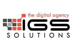 IGS Solutions